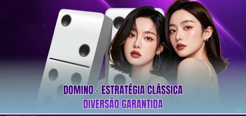 Cashback semanal 88b
