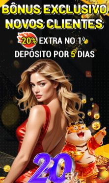 Interface do cassino ao vivo
