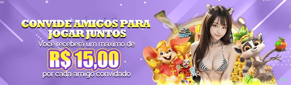 Cassino 24/7 disponível