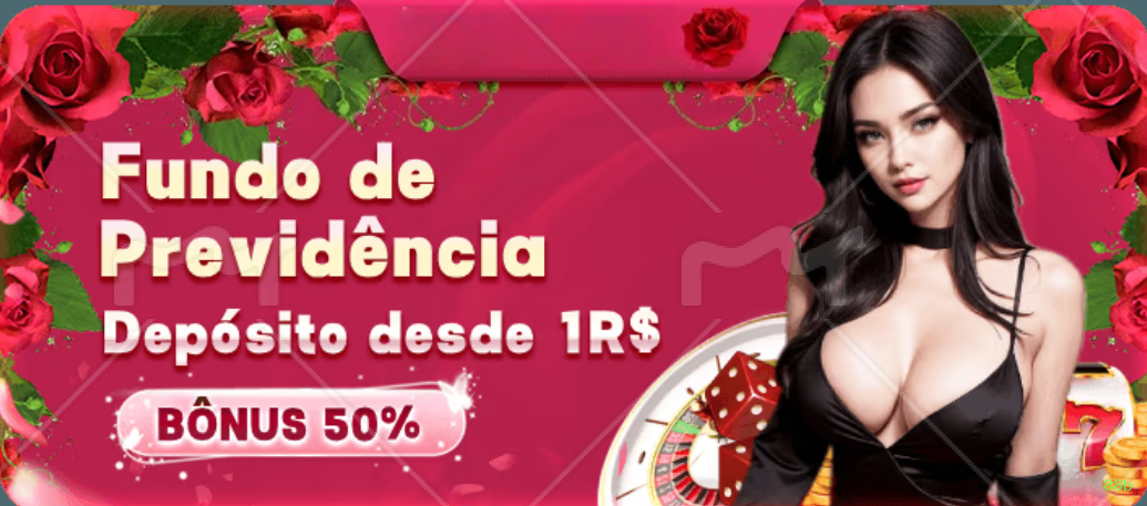 Acesso Web