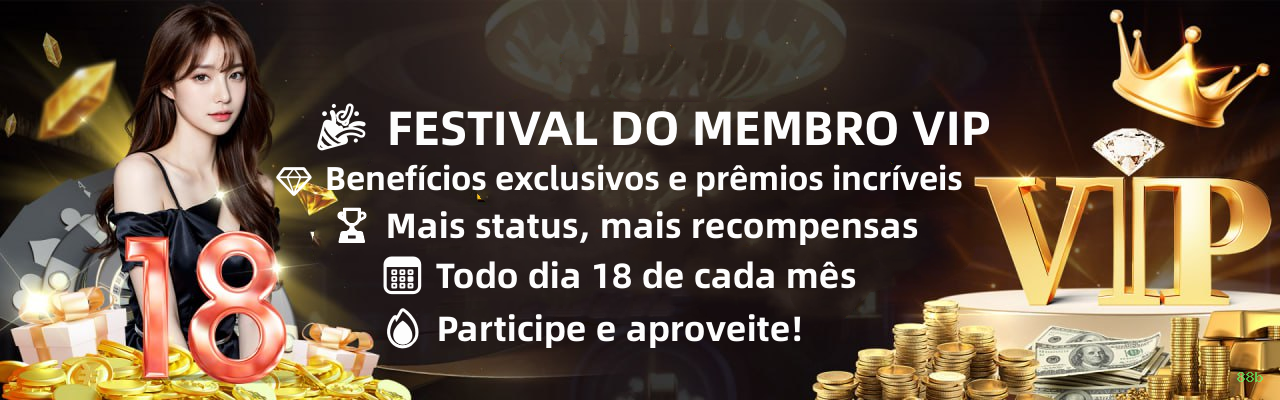 Fortune Tiger - RTP 96.81%