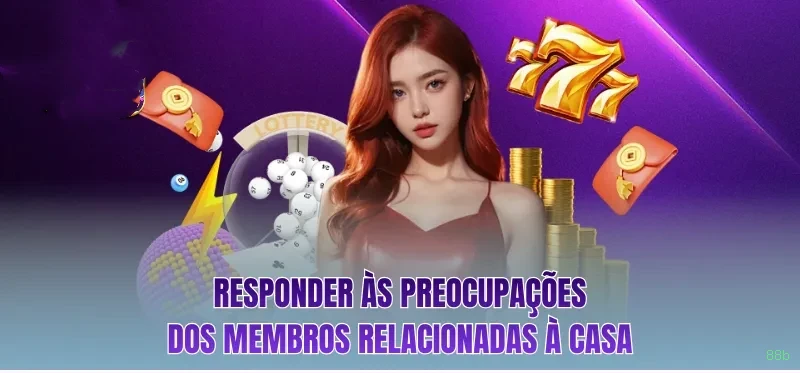 Slots Premium da PG Soft na 88b