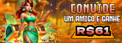 Sweet Bonanza - Slot popular com multiplicadores