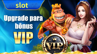 Apostas esportivas ao vivo na 88b