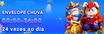 Instalação Android 88b