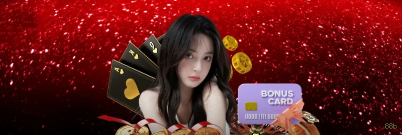 Jogos de Slot 500+