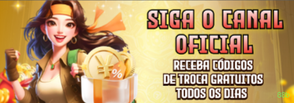Segurança 88b