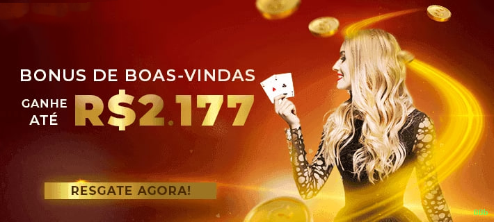 Jogos com maior RTP na 88b